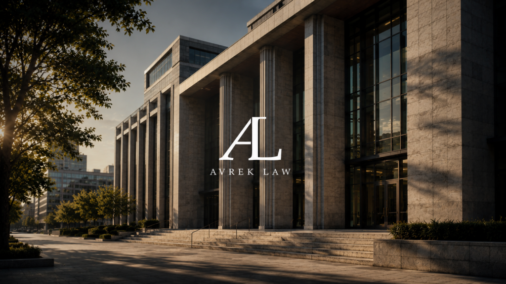 avrek-law-firm-thumbnail (1)