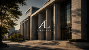 avrek-law-firm-thumbnail (1)