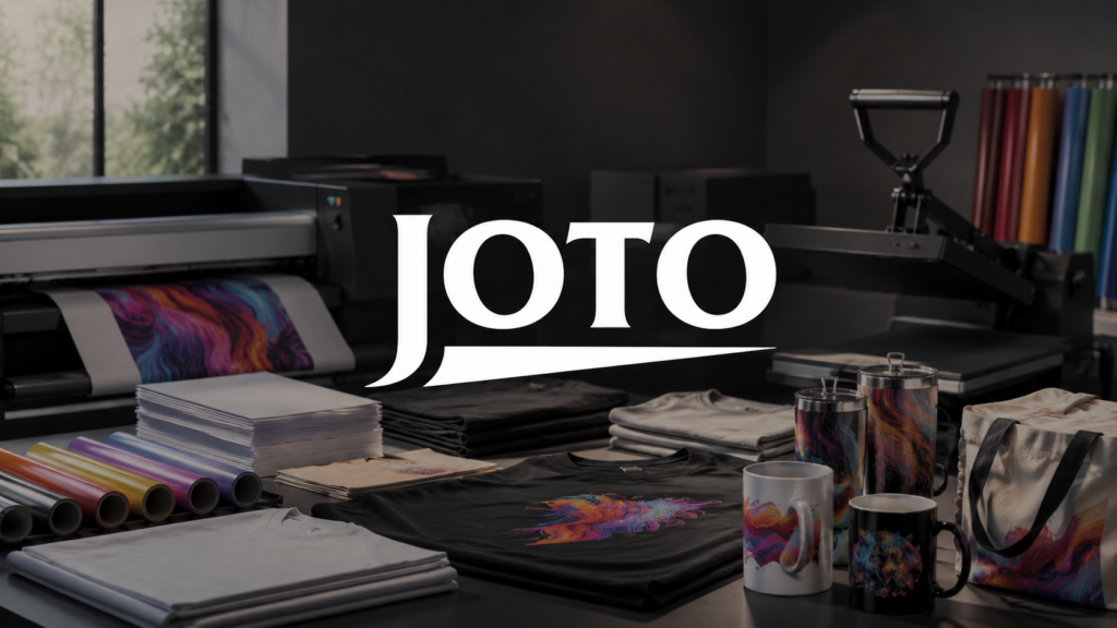 joto-thumbnail