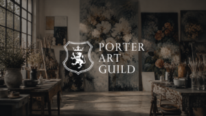 porter-art-guild-thumbnail
