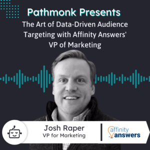 Alternative Featured Image (Wordpress) - Affinity Answers