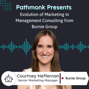 Alternative Featured Image (Wordpress) - Burnie Group