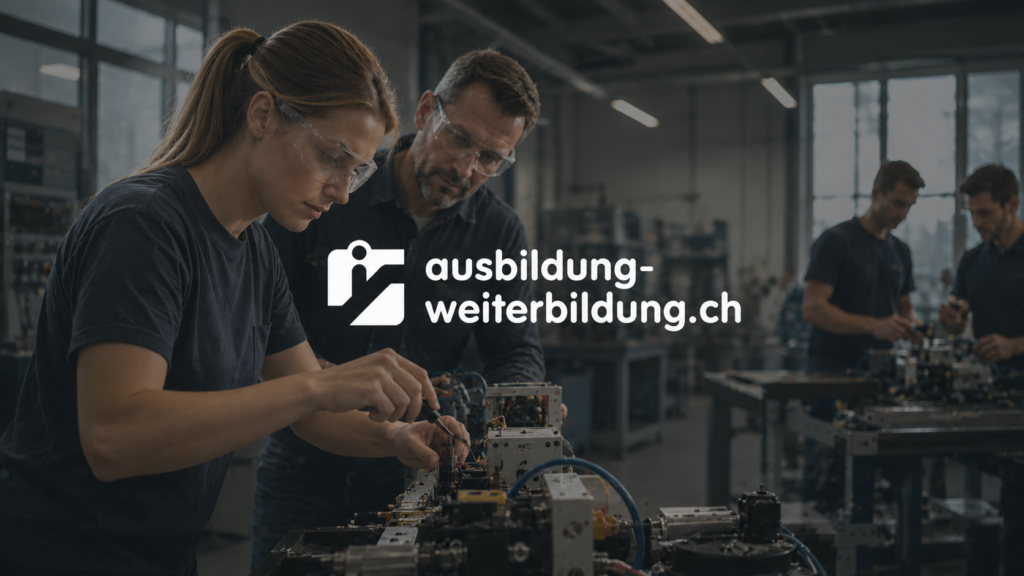 Ausbildung-thumbnail