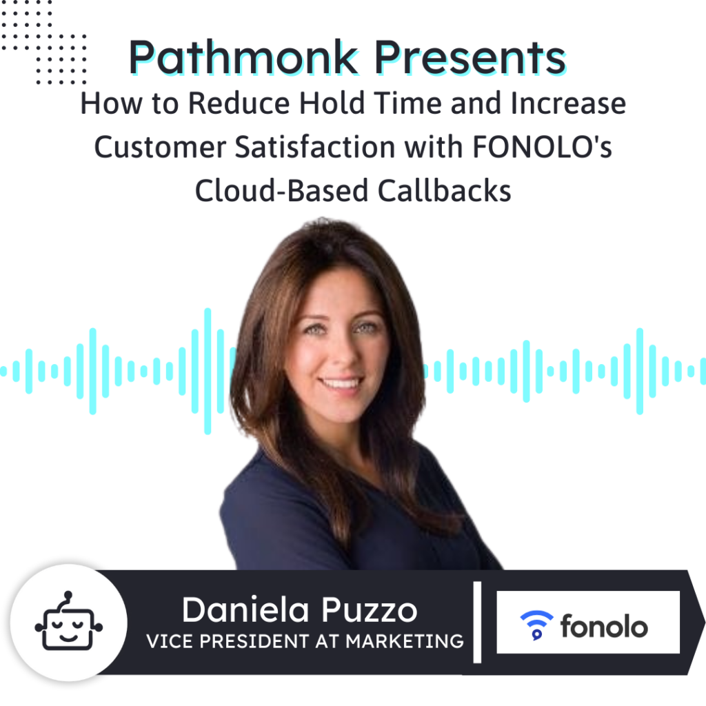 Fonolo