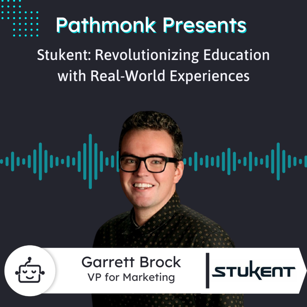Stukent - WordPress