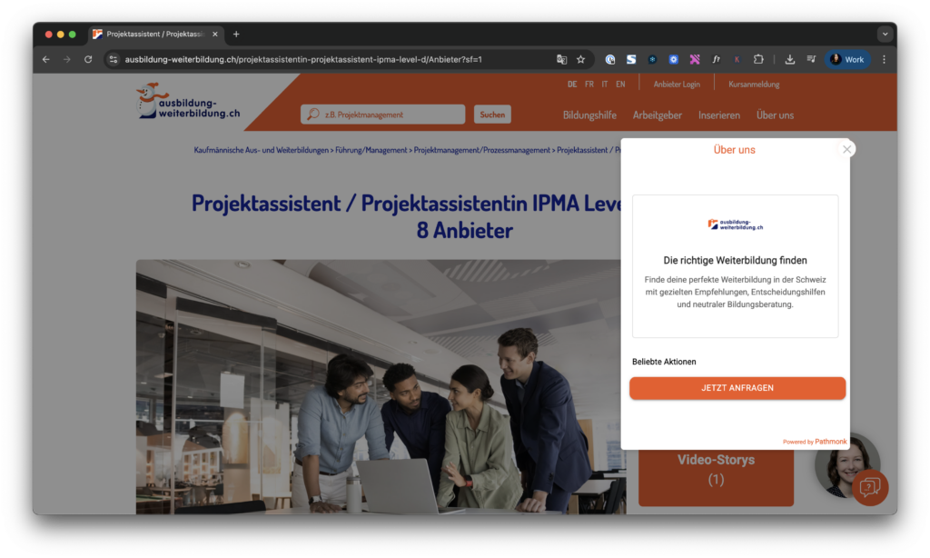 ausbildung-brand