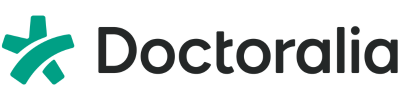 Doctoralia