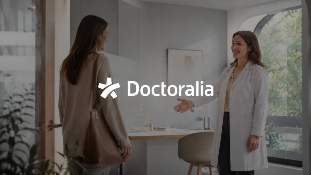 doctoralia-thumbnail
