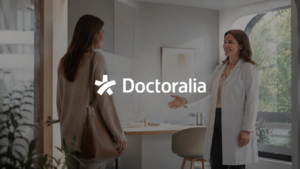 doctoralia-thumbnail
