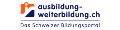 Ausbildung-Weiterbildung