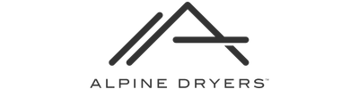 Alpine Dryers