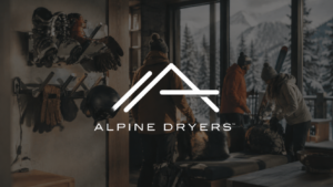alpine-dryers-thumbnail