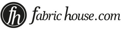 Fabric House