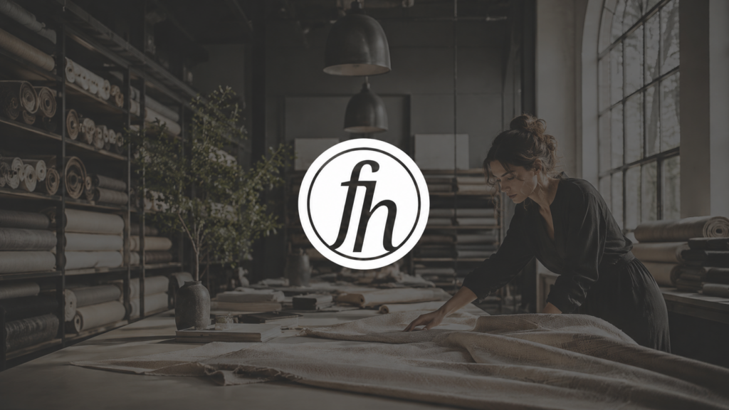 fabric-house-thumbnail