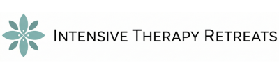 Intensive Therapy Retreats