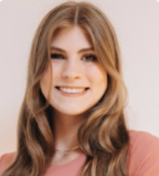 Mackenzie Buck