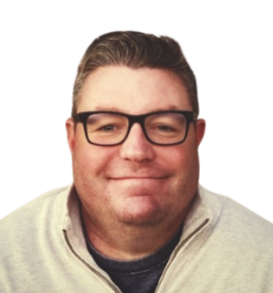 Bryan Bock