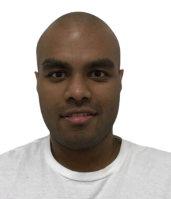 Aaron Mohammed