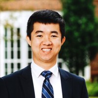 Eric Nguyen