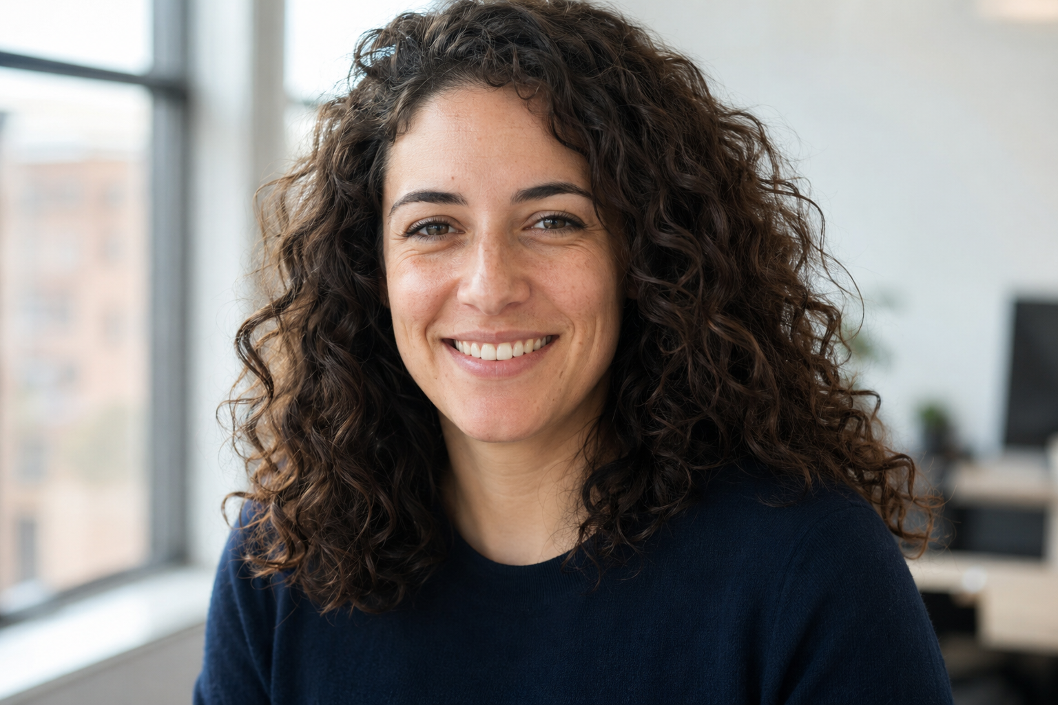 Marta Vidal