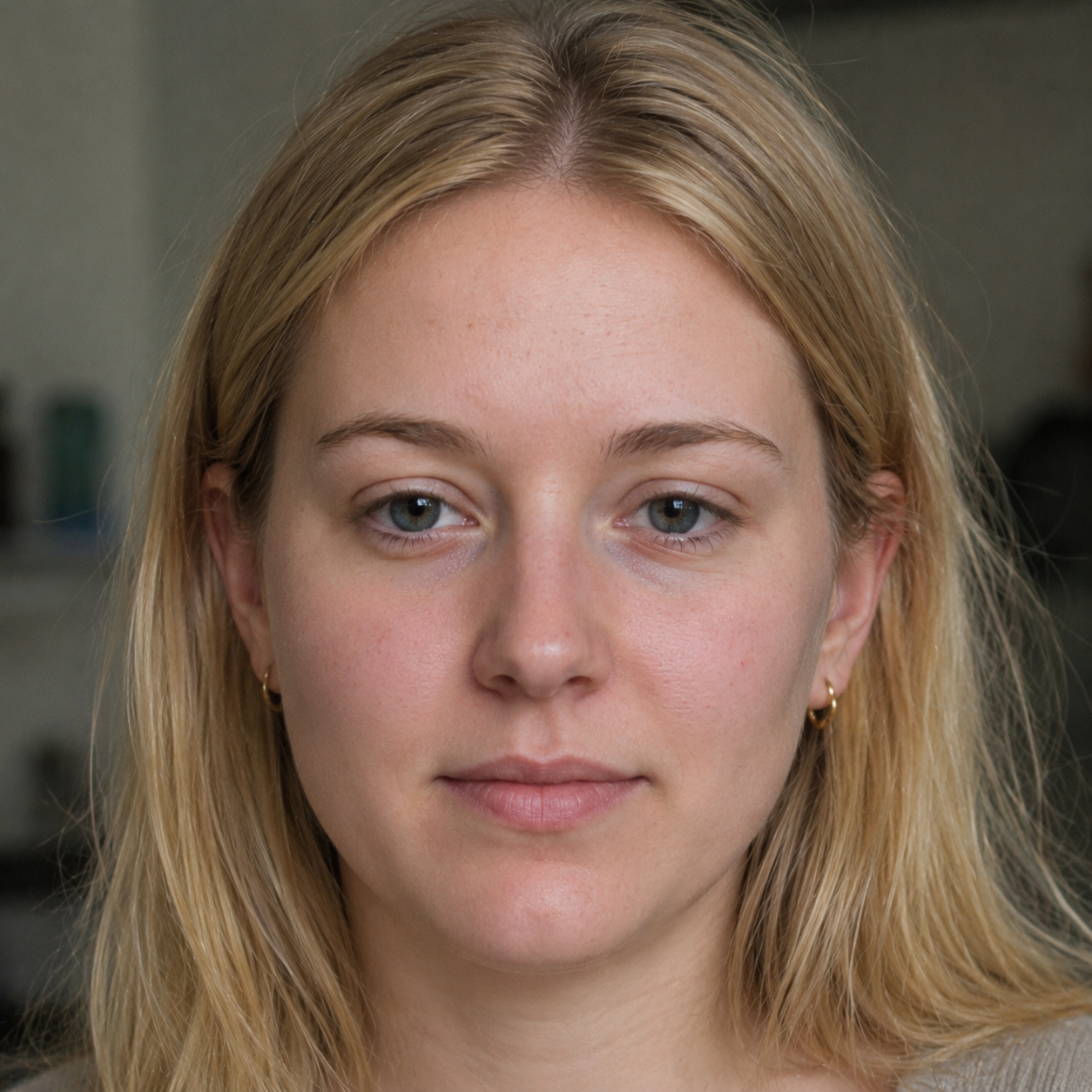 SaaS strategist