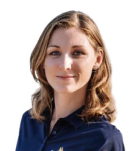 Sonja Gschwendtner