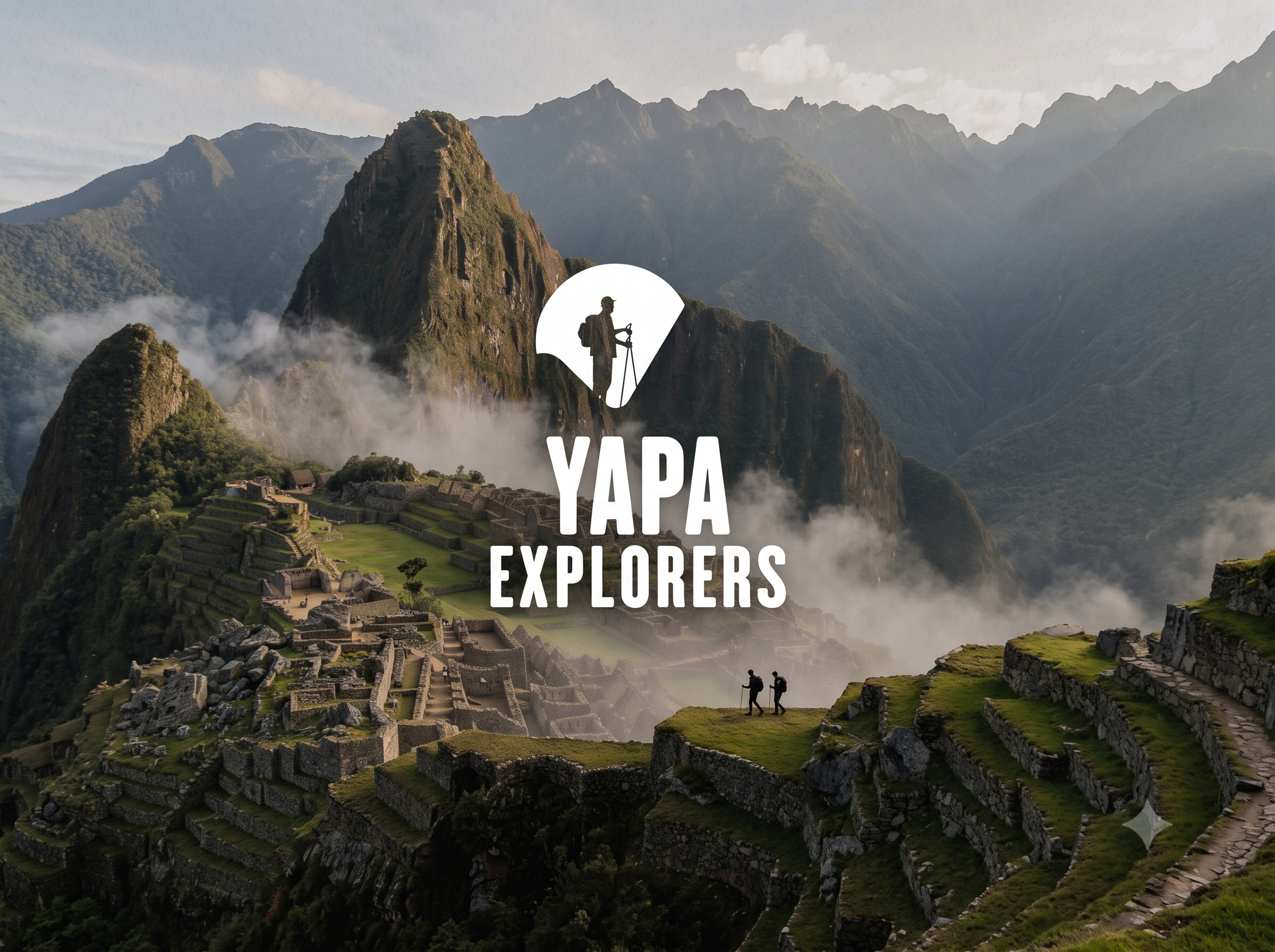 Yapa Explorers