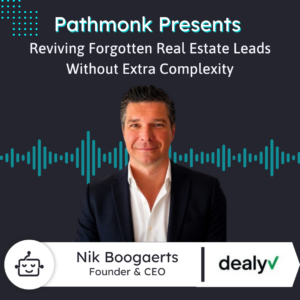 Dealyv - Wordpress Thumbnail