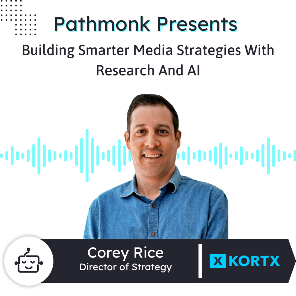 Kortx - WordPress Thumbnail