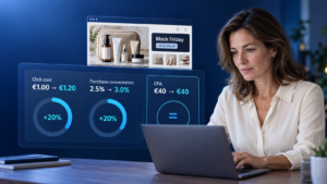 black-friday-ad-costs-cpa