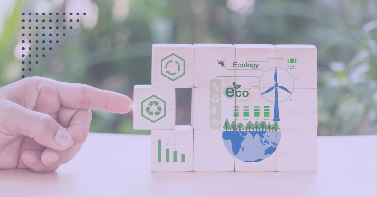 Carbon Neutral Companies in the Digital Space Leading the Way in Climate Action Featured Image